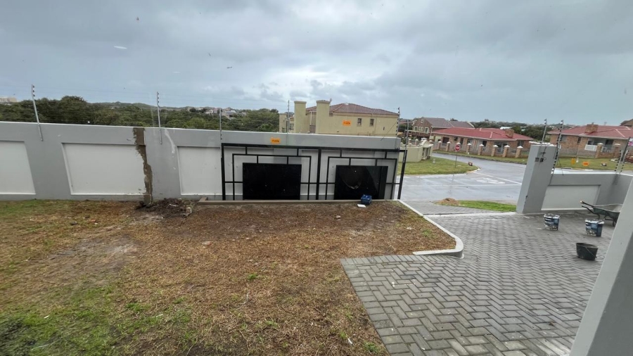 3 Bedroom Property for Sale in Aston Bay Eastern Cape